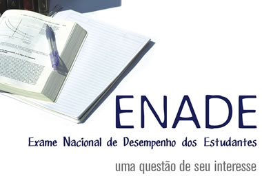 ENADE